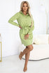 Robe de jour model 212631 Numoco